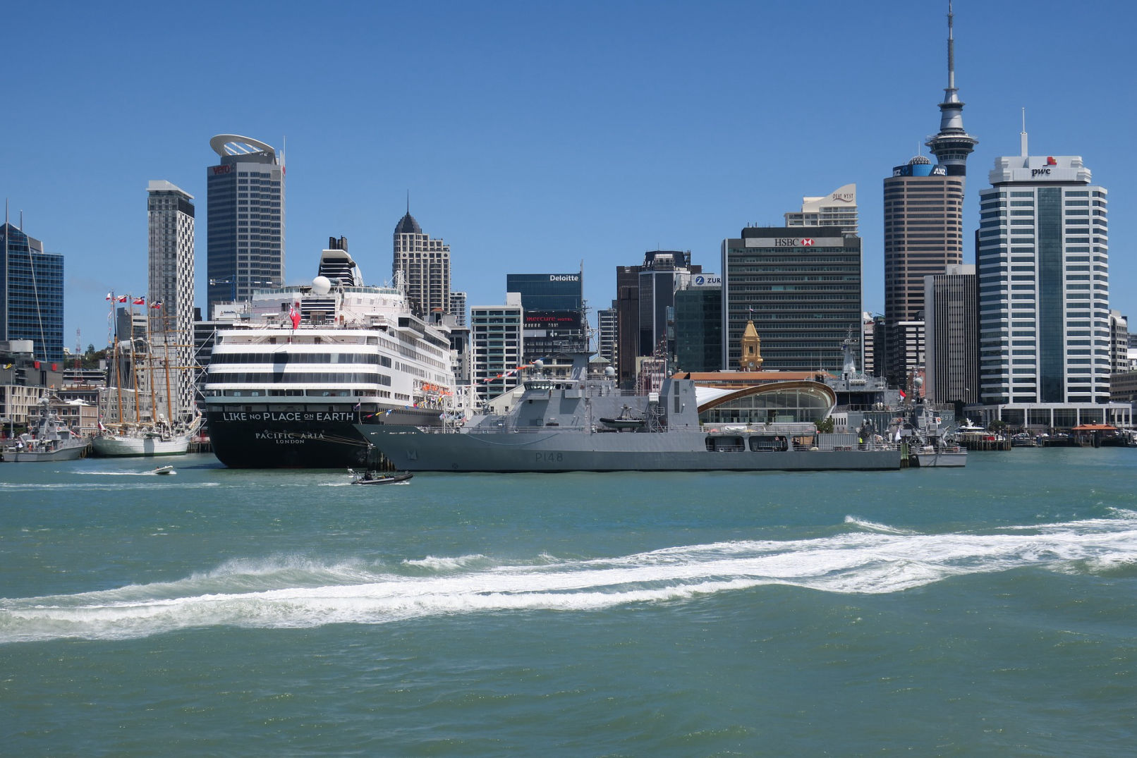 gay new zeland