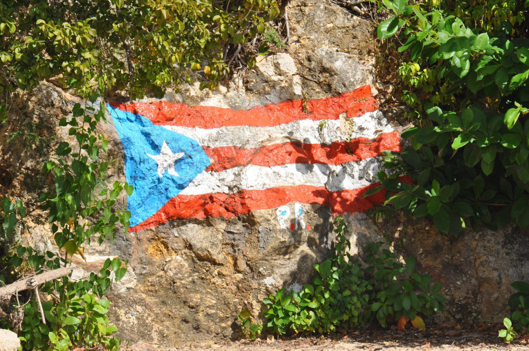 gay puerto rico
