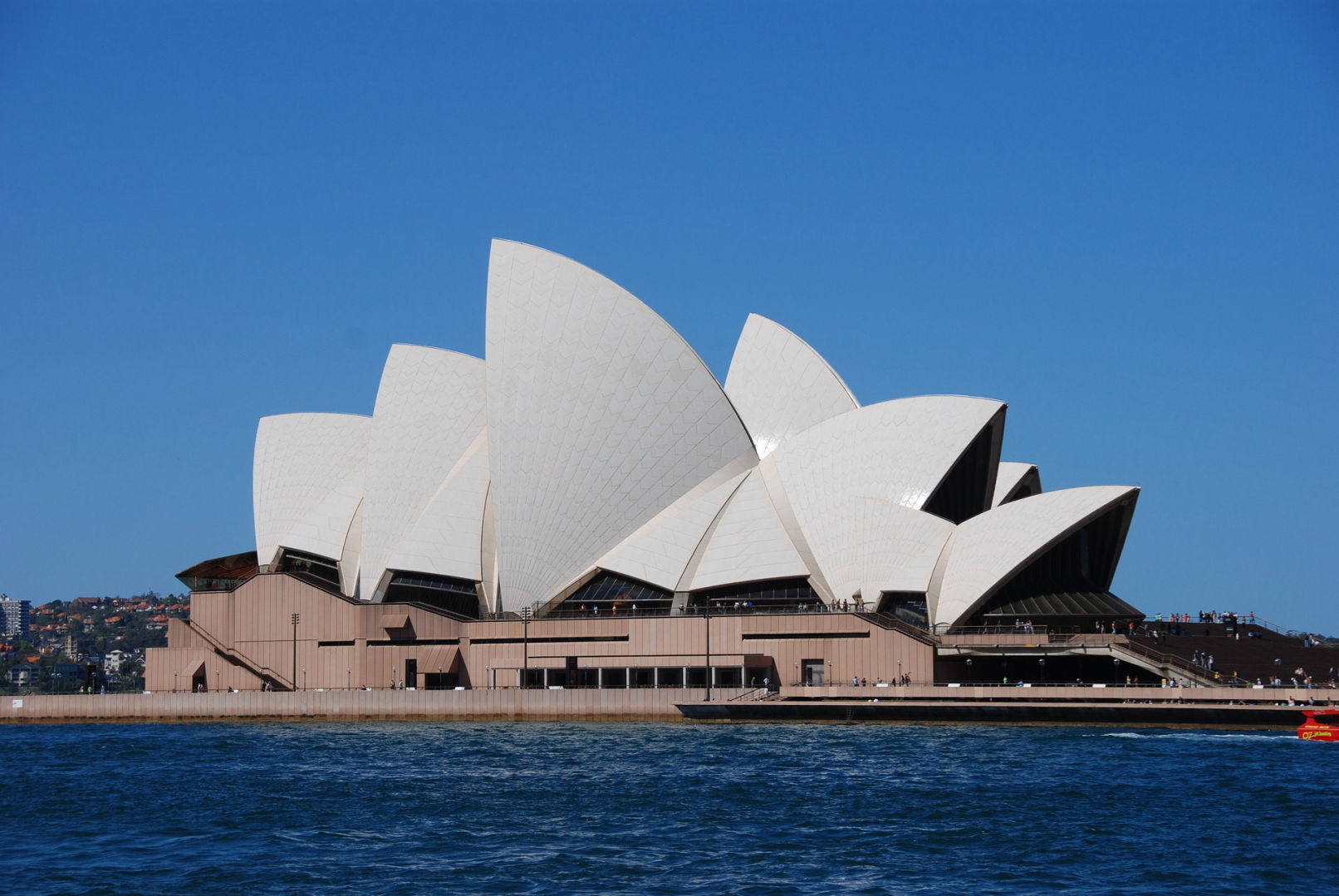 gay sydney