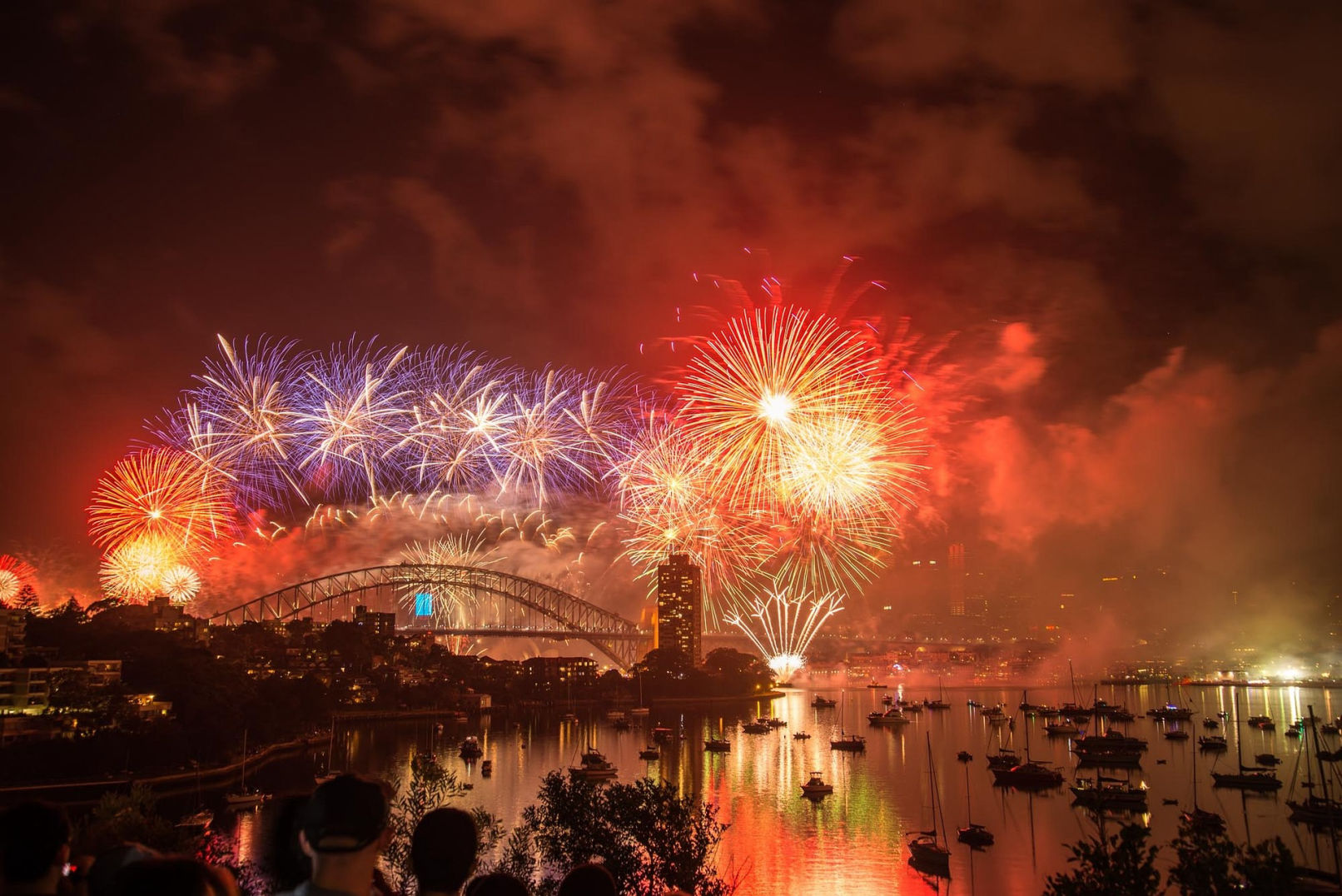 Hot Gay Holiday Travel Destinations