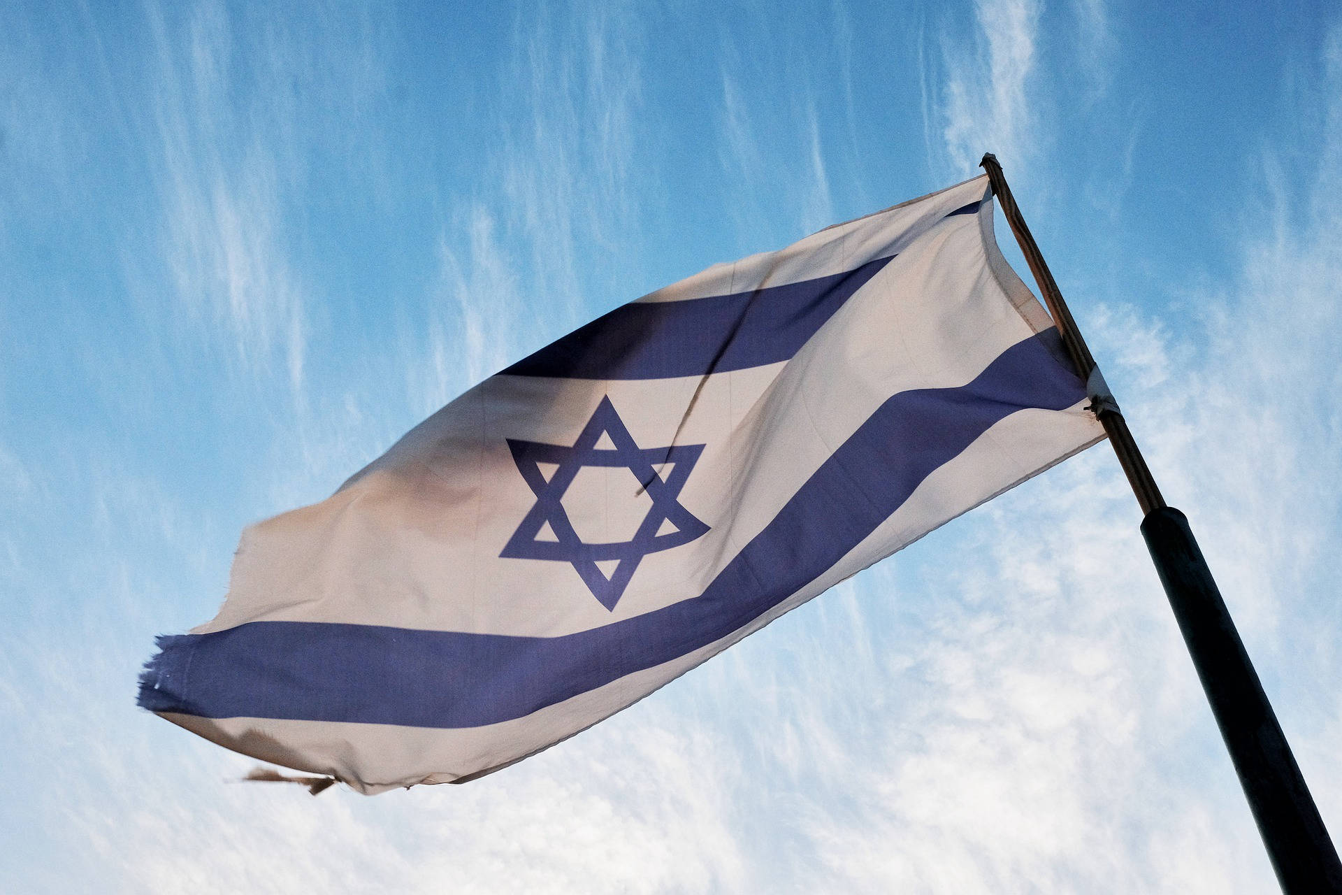 Gay TEL AVIV