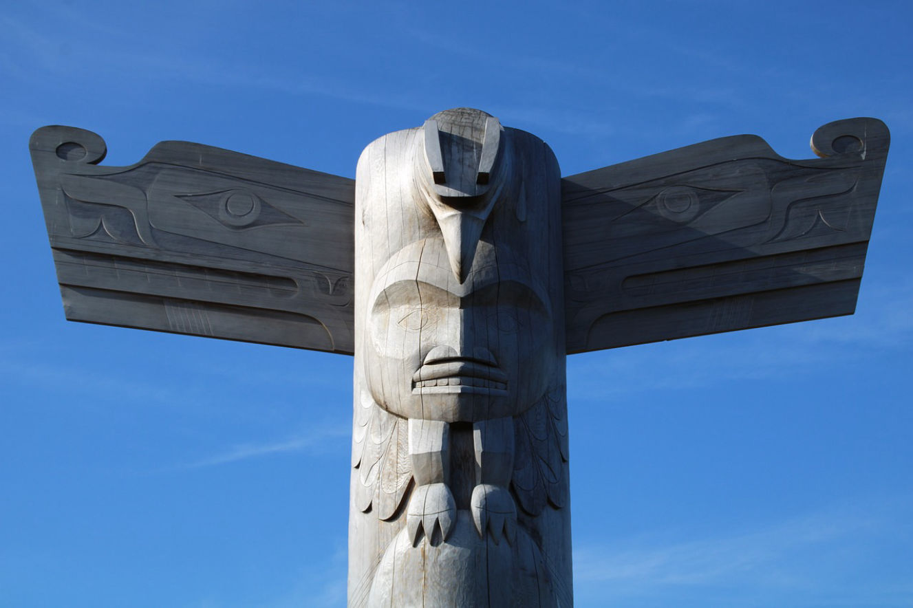 gay Vancouver